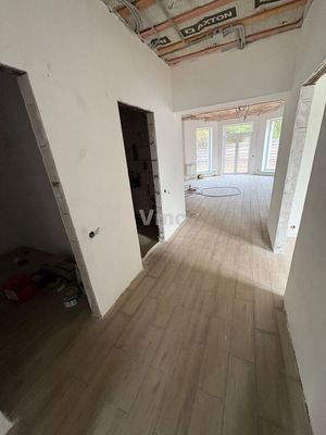 Продам дом, Сосновая ул, 3, Левково с, 12 км от города