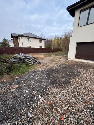 Продам дом, Сосновая ул, 3, Левково с, 12 км от города