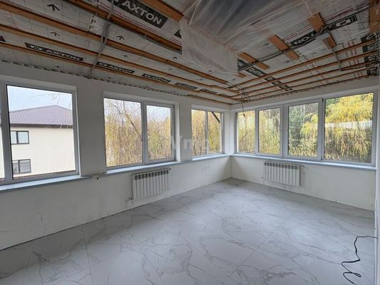 Продам дом, Сосновая ул, 3, Левково с, 12 км от города