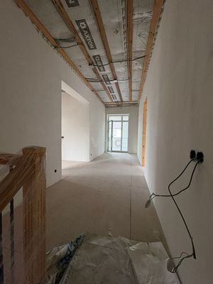 Продам дом, Сосновая ул, 3, Левково с, 12 км от города