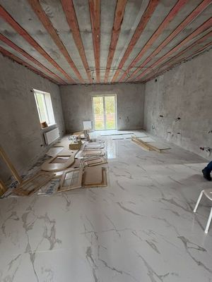 Продам дом, Сосновая ул, 3, Левково с, 12 км от города