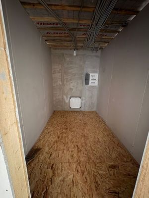 Продам дом, Сосновая ул, 3, Левково с, 12 км от города