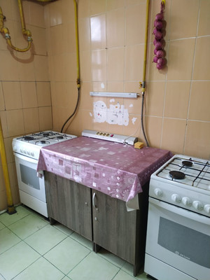 Продам комнату в 2-комн. квартире, Керамическая (Керамик мкр.) ул, 23, Балашиха г