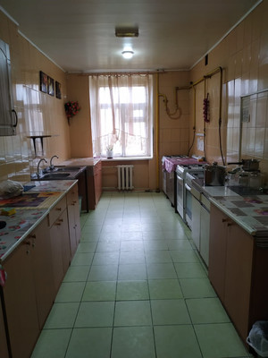 Продам комнату в 2-комн. квартире, Керамическая (Керамик мкр.) ул, 23, Балашиха г