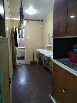 Продам комнату в 2-комн. квартире, Керамическая (Керамик мкр.) ул, 23, Балашиха г