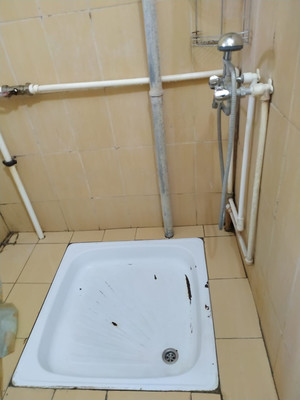 Продам комнату в 2-комн. квартире, Керамическая (Керамик мкр.) ул, 23, Балашиха г