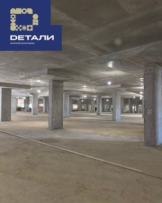 Продам однокомнатную (1-комн.) квартиру, Южная ул, 32, Пушкино д