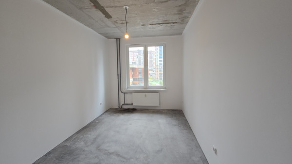 Продам трехкомнатную (3-комн.) квартиру, Коломяжский пр-кт, 11, Санкт-Петербург г