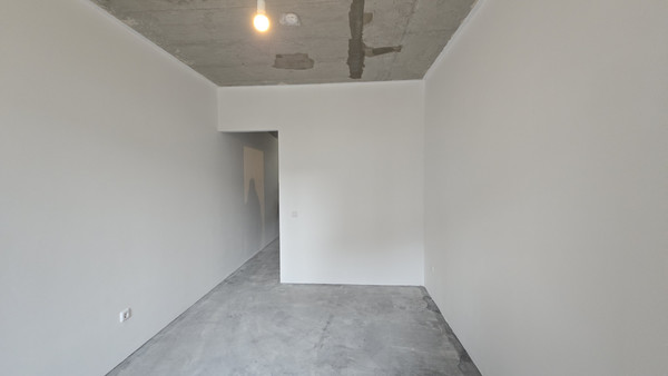 Продам трехкомнатную (3-комн.) квартиру, Коломяжский пр-кт, 11, Санкт-Петербург г