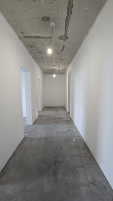 Продам трехкомнатную (3-комн.) квартиру, Коломяжский пр-кт, 11, Санкт-Петербург г