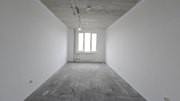 Продам трехкомнатную (3-комн.) квартиру, Коломяжский пр-кт, 11, Санкт-Петербург г