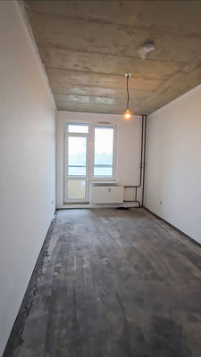 Продам трехкомнатную (3-комн.) квартиру, Коломяжский пр-кт, 11, Санкт-Петербург г