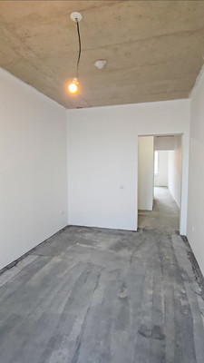 Продам трехкомнатную (3-комн.) квартиру, Коломяжский пр-кт, 11, Санкт-Петербург г