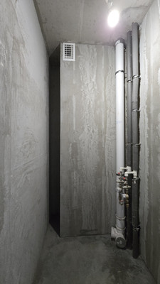 Продам трехкомнатную (3-комн.) квартиру, Коломяжский пр-кт, 11, Санкт-Петербург г