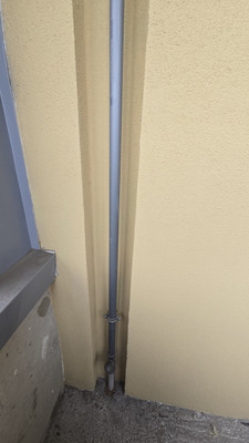 Продам трехкомнатную (3-комн.) квартиру, Коломяжский пр-кт, 11, Санкт-Петербург г