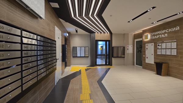 Продам трехкомнатную (3-комн.) квартиру, Коломяжский пр-кт, 11, Санкт-Петербург г