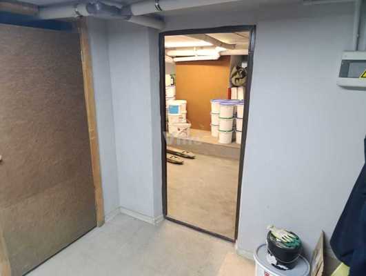 Сдам склад 257,1 м2, МКАД 82-й км, 18, Москва г