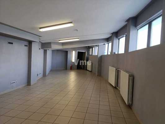 Сдам склад 257,1 м2, МКАД 82-й км, 18, Москва г