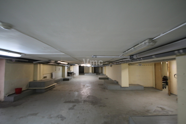 Сдам склад 257,1 м2, МКАД 82-й км, 18, Москва г