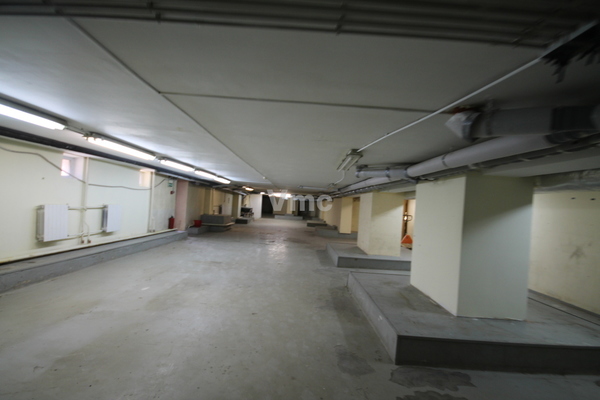 Сдам склад 257,1 м2, МКАД 82-й км, 18, Москва г