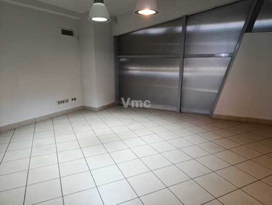 Сдам склад 257,1 м2, МКАД 82-й км, 18, Москва г