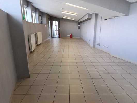 Сдам склад 257,1 м2, МКАД 82-й км, 18, Москва г