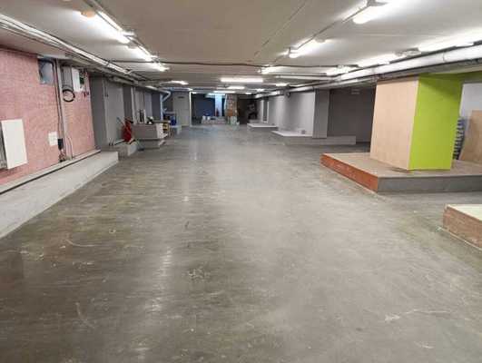 Сдам склад 257,1 м2, МКАД 82-й км, 18, Москва г