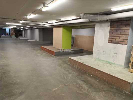 Сдам склад 257,1 м2, МКАД 82-й км, 18, Москва г