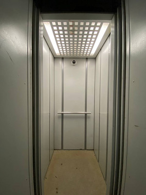 Продам трехкомнатную (3-комн.) квартиру, Воинов-интернационалистов ул, 21, Йошкар-Ола г