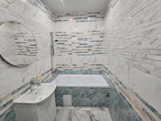 Продам однокомнатную (1-комн.) квартиру, Льговская ул, 10, Рязань г