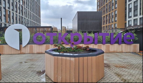 Продам однокомнатную (1-комн.) квартиру, Льговская ул, 10, Рязань г