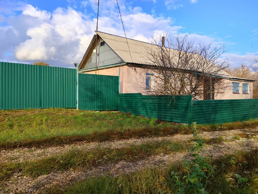 Продам дом, Речная ул, 27, Шереметьево д, 0 км от города