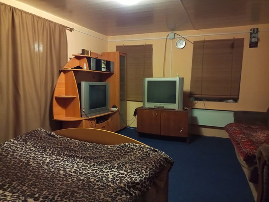 Продам дом, Речная ул, 27, Шереметьево д, 0 км от города