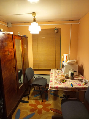 Продам дом, Речная ул, 27, Шереметьево д, 0 км от города