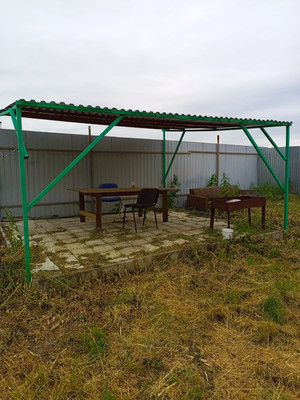 Продам дом, Речная ул, 27, Шереметьево д, 0 км от города