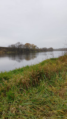 Продам дом, Речная ул, 27, Шереметьево д, 0 км от города
