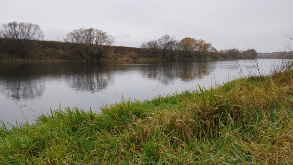 Продам дом, Речная ул, 27, Шереметьево д, 0 км от города