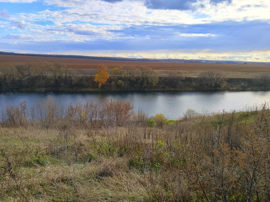 Продам дом, Речная ул, 27, Шереметьево д, 0 км от города