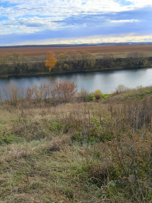 Продам дом, Речная ул, 27, Шереметьево д, 0 км от города