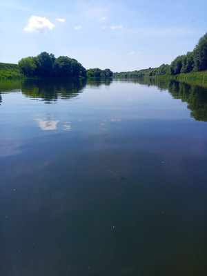 Продам дом, Речная ул, 27, Шереметьево д, 0 км от города
