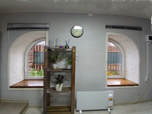 Продам дом, Центральная ул, Собчаково с, 0 км от города