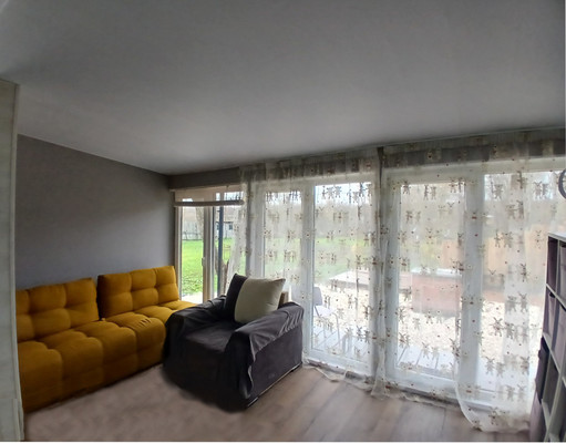 Продам дом, Центральная ул, Собчаково с, 0 км от города