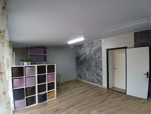 Продам дом, Центральная ул, Собчаково с, 0 км от города