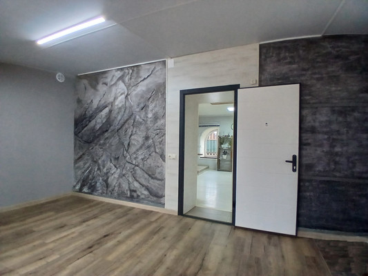 Продам дом, Центральная ул, Собчаково с, 0 км от города