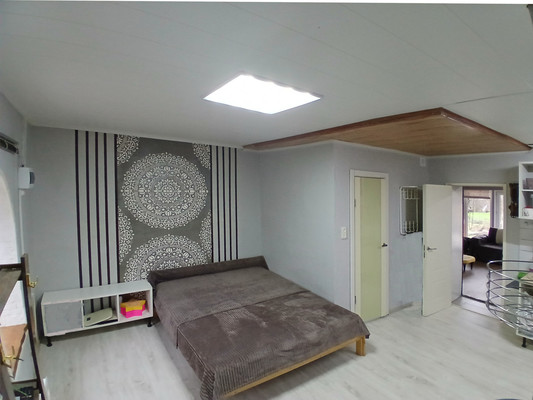 Продам дом, Центральная ул, Собчаково с, 0 км от города