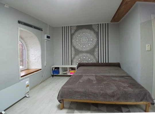 Продам дом, Центральная ул, Собчаково с, 0 км от города