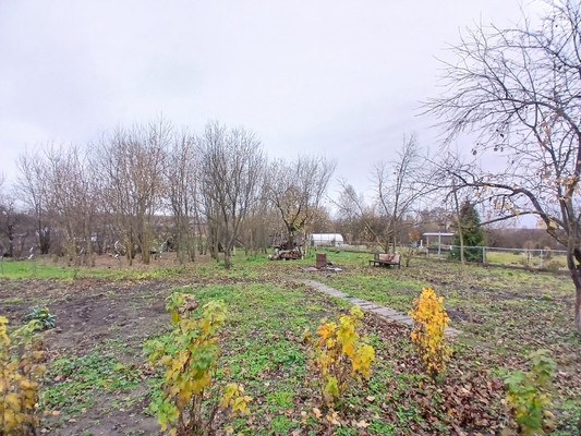 Продам дом, Центральная ул, Собчаково с, 0 км от города