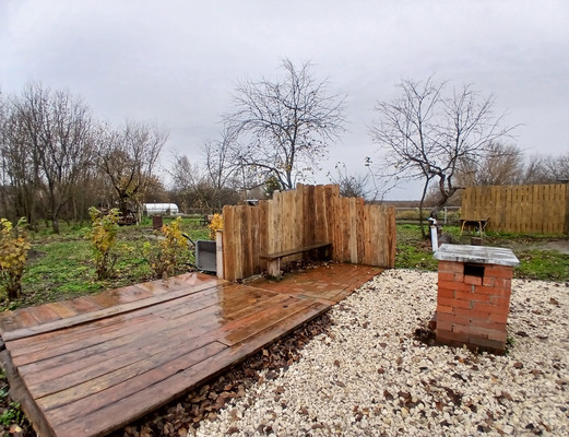 Продам дом, Центральная ул, Собчаково с, 0 км от города