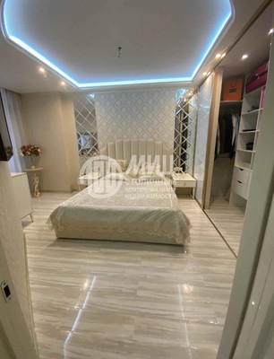 Продам трехкомнатную (3-комн.) квартиру, Новодмитровская ул, 2к6, Москва г