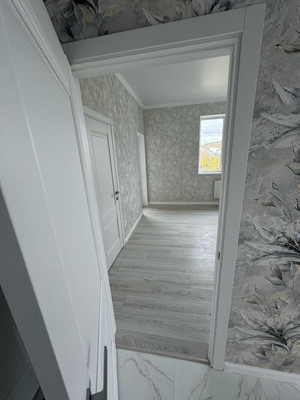 Продам дом, Кизиловая ул, 29А, Супсех с, 0 км от города